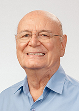 LAERTE TETILA