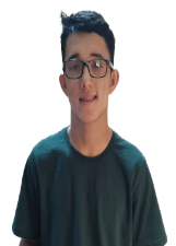 DOUGLAS SPANAMBERG