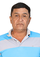 ESTEVÃO FREITAS