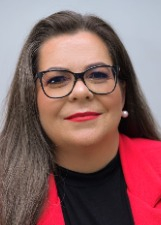 DILVANIA TODESCATO