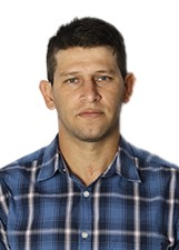 ADRIANO MOTO