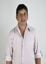 ADILAMAR BIANCO