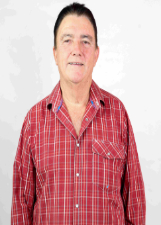 DELSON MINA