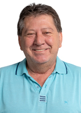 AUGUSTO ESPINDOLA
