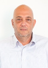 HEDYL FILHO