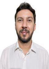 DR. ARIEL FERNANDES