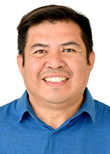CÉLIO FIALHO