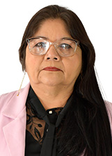 CELINA GOMES TERENA