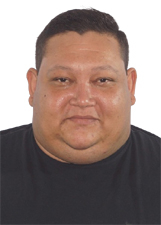 JUNINHO MACHADO