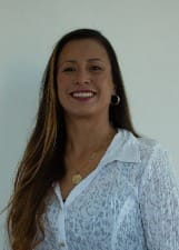 CHRISTIANE DE AVELLAR 