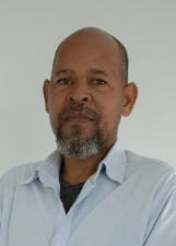 ANTÔNIO