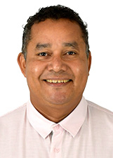 AGUINALDO