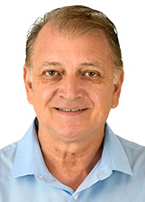 ANTONIO CESAR MOREIRA DE OLIVEIRA