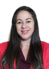ELISANGELA