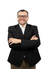 DR. ERNEY