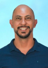 ALEXANDRE BARBOSA