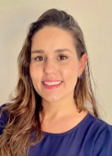ANA LAURA (BÁ)