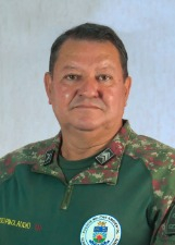 CLAUDIÃO
