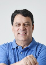 ALVARO SOARES