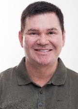 DR. SIMEI