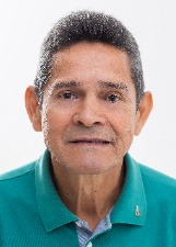 DÉCO  CRISTALDO