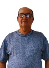 MANINHO
