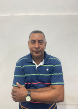 LUIZINHO BRINDE
