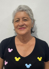 ADILIS BARROS