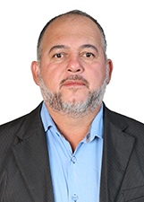 ADRIANO DA LANCHONETE