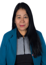 ANGELA ORTEGA GIMENES BAÍA GRA