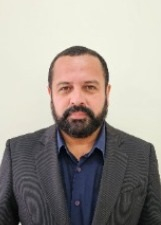 ABMAEL PEREIRA