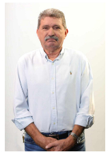 ANTONIO JULIANO