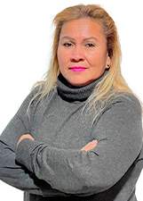 CARMINHA SILVA TERENA