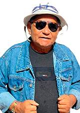 POETA