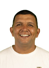 FERNANDO FEIRANTE O PÃO 