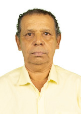 LAGARTIXA