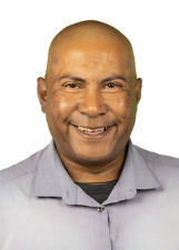 JEAN LEAL