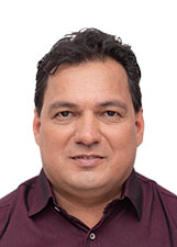 CHIQUINHO DOS TECLADOS