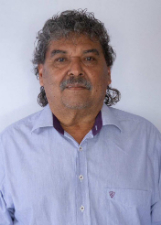EDSON COBERTOR