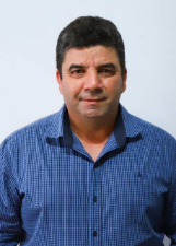 ADEMIR AMORIM