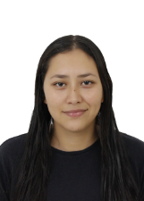 ROSANGELA