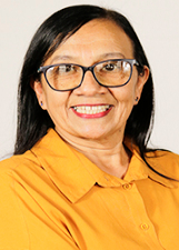 DILVA