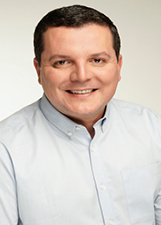 DR DIOGO BOSSAY