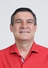 ADEMIR ALMEIDA