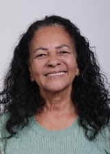 LOURDES DA SAÚDE