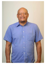 RONALDÃO DO PT