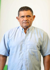 GERALDO DE JANDIRA