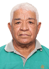 ALCIDES BITTENCOURT
