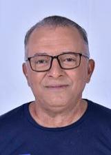 BOGARIM