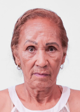 EURIDES 50